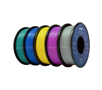 3D Printer Accessories