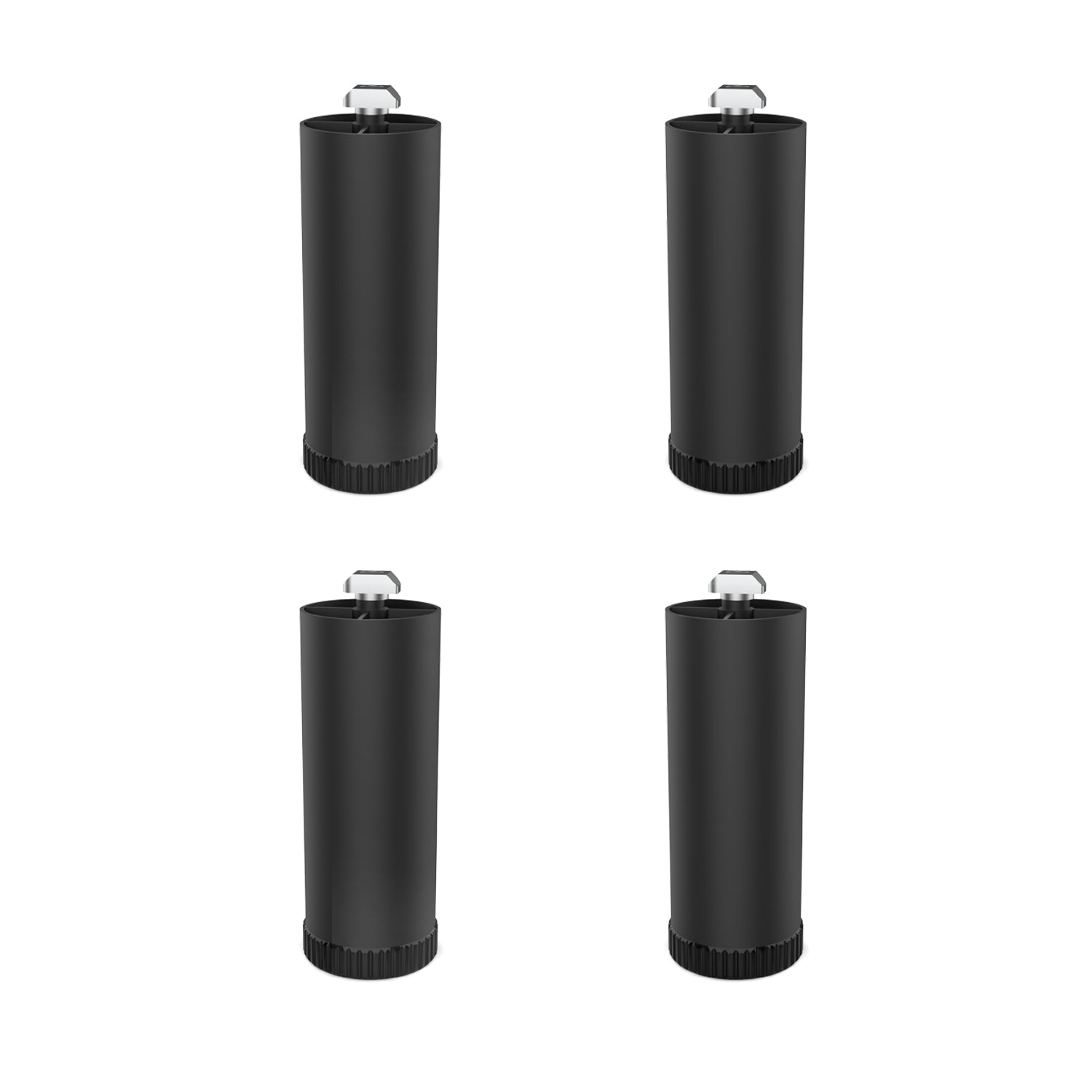 Erhöhung für längeren Ray5-Graveur