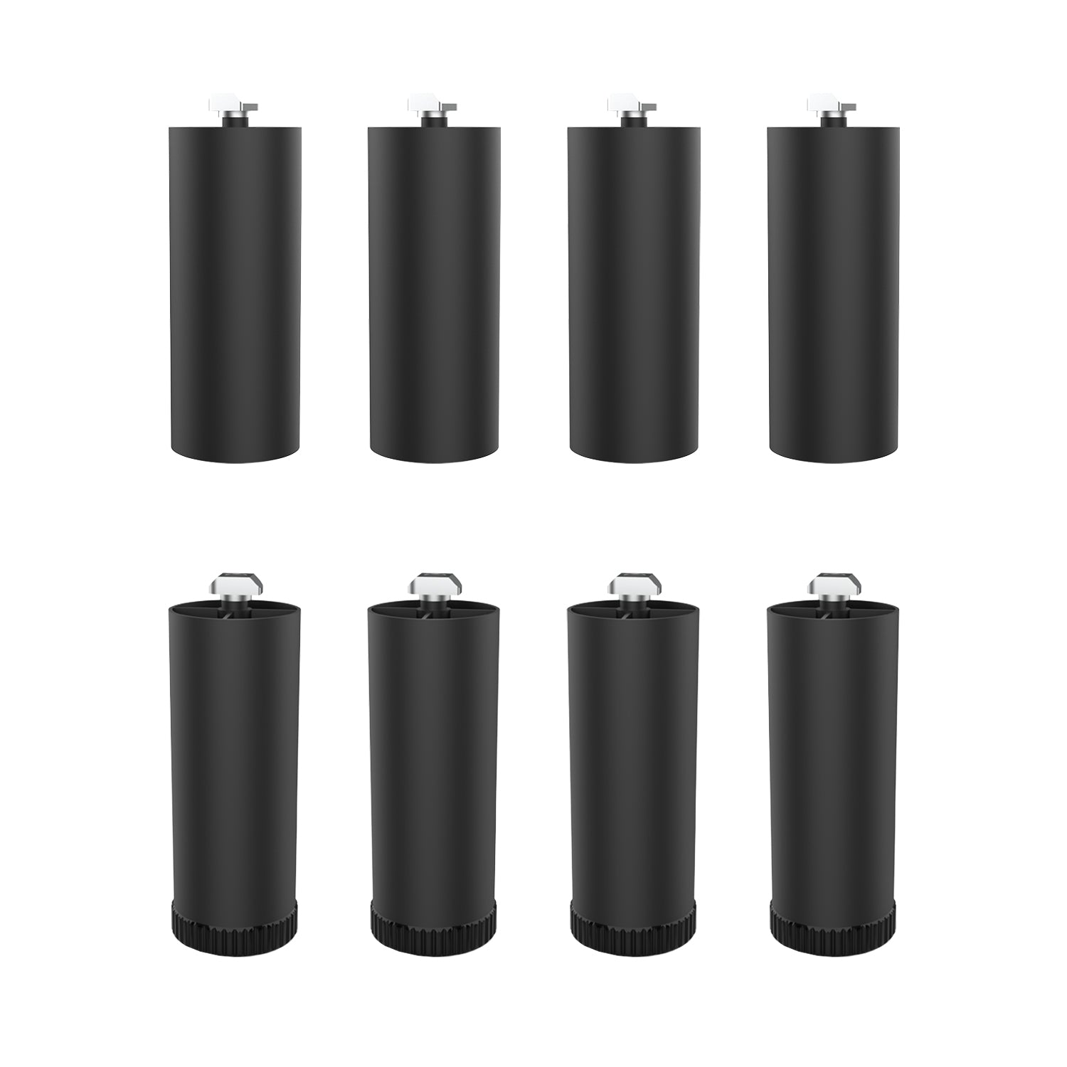 Erhöhung für längeren Ray5-Graveur