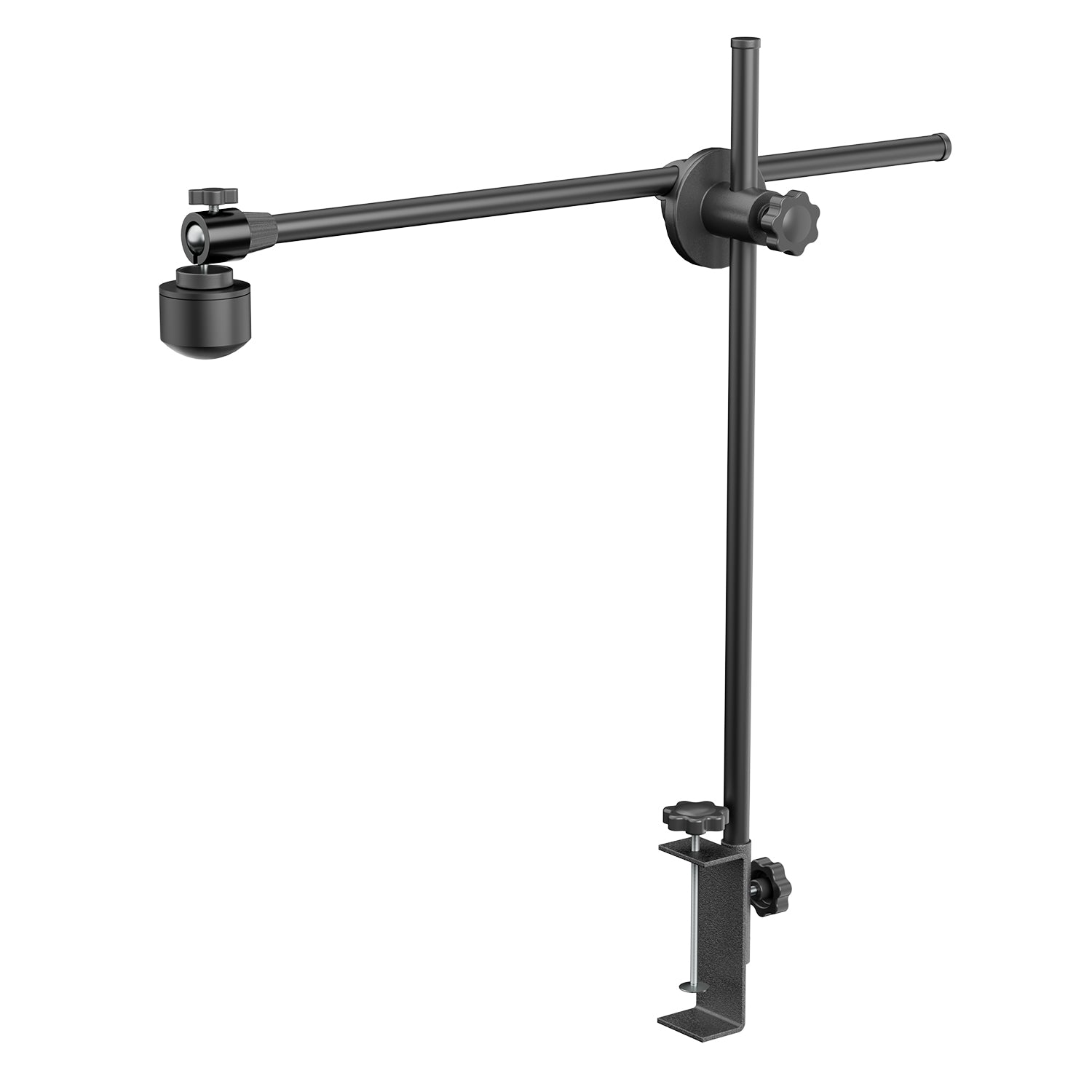 Laser Engraver Camera Kits