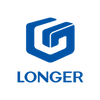 Longer eu