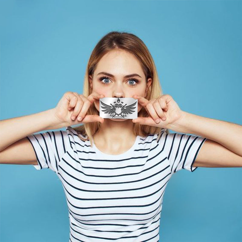 10 colors Longer engraving machine consumables 0.21mm