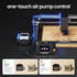 Longer Ray5 40W Laser Engraver