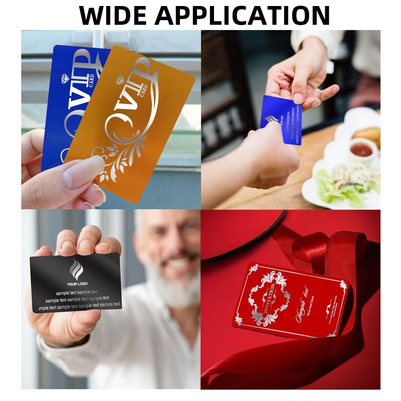 10 colors Longer engraving machine consumables 0.21mm