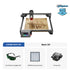 Longer Ray5 5W Laser Engraver