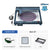 Longer B1 30W Laser Engraving Machine