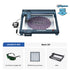 Longer B1 30W Laser Engraving Machine