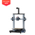 LK10 FDM 3D Printer