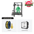 Longer LK5 PRO FDM 3D Printer