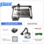 Longer Ray5 20W Laser Engraver