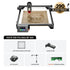 Longer Ray5 5W Laser Engraver