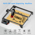 Longer Ray5 5W Laser Engraver