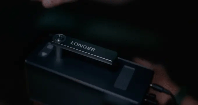 Crafting Made Effortless