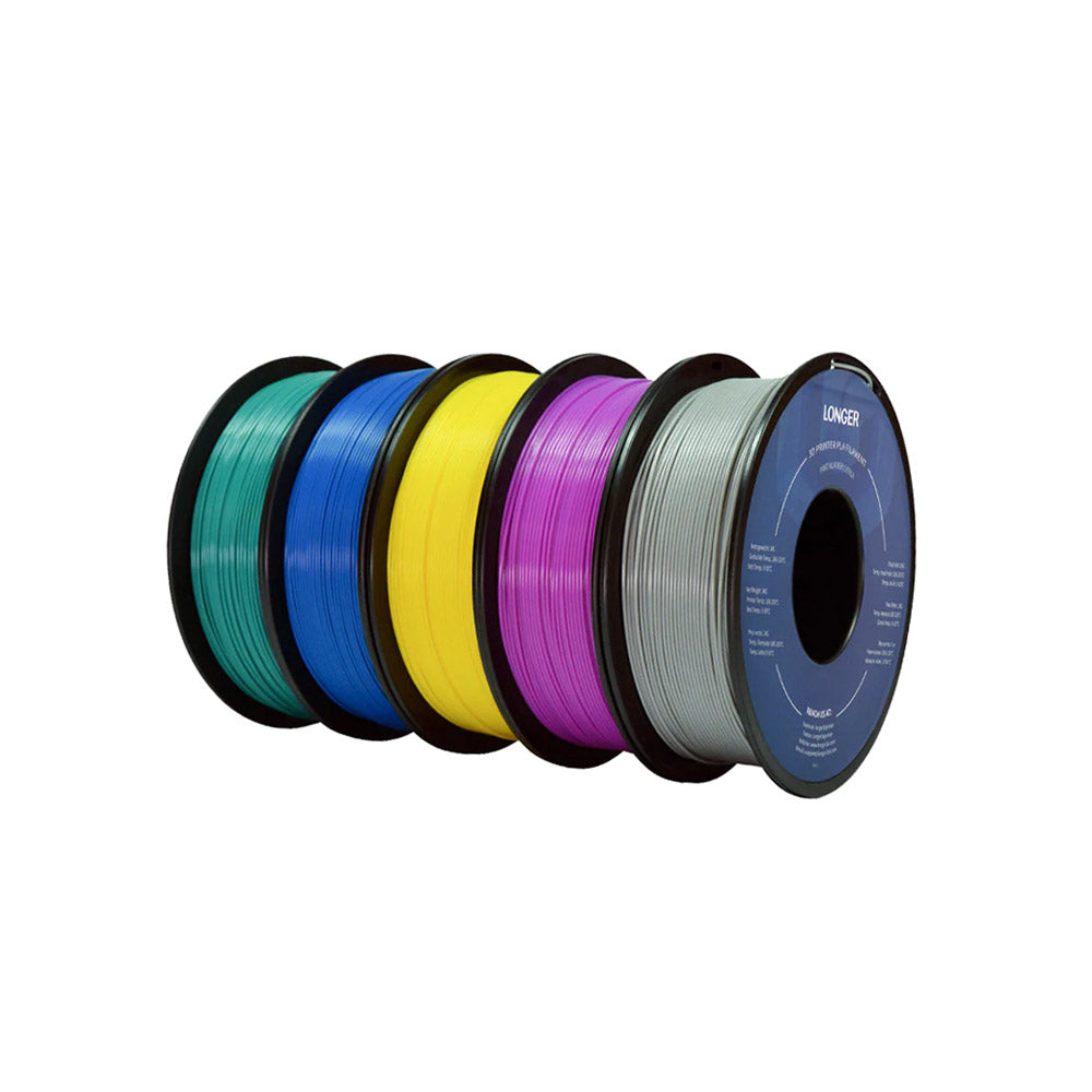 PLA Filament(1KG)