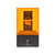 Orange 4K Resin 3D Printer - LONGER
